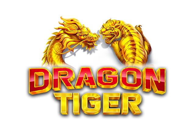 Dragon Tiger